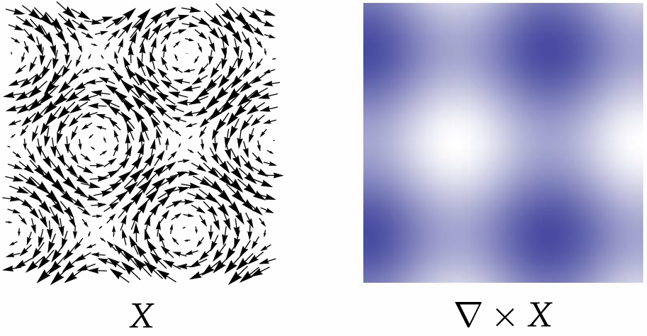 image-20250717171032182